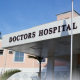 Doctors Hospital