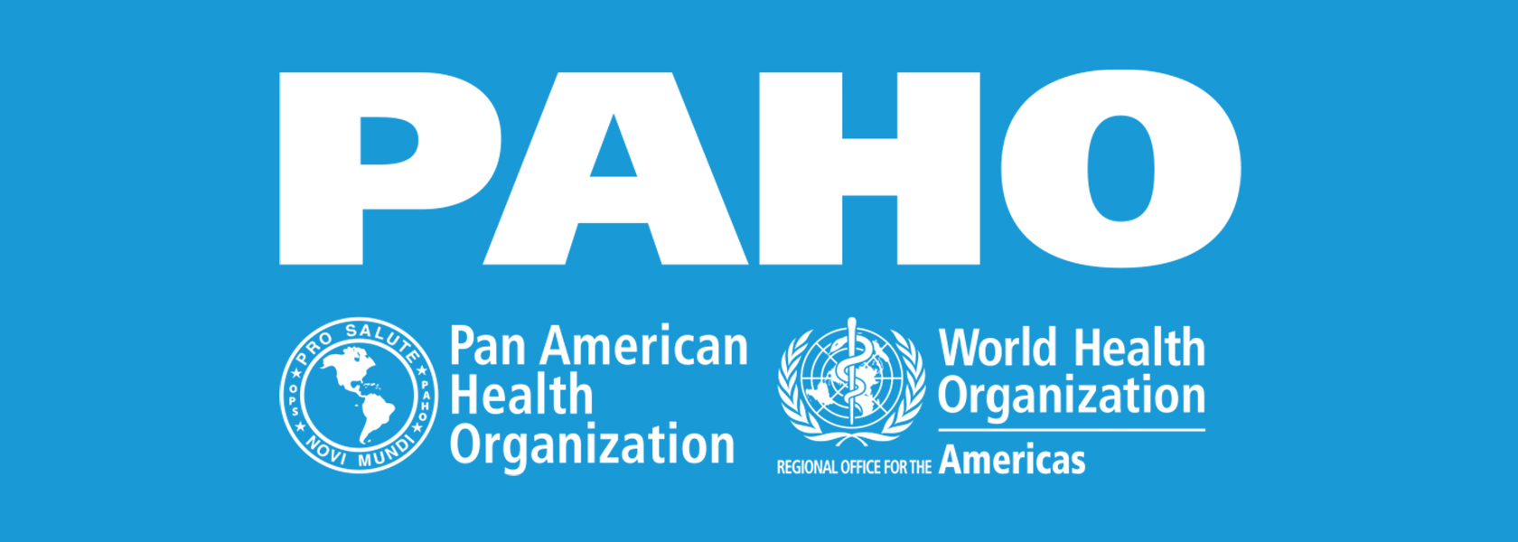 PAHO MOH Approvals