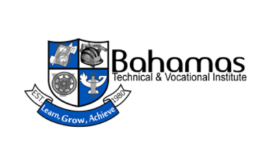 Bahamas Technical & Vocational Institute
