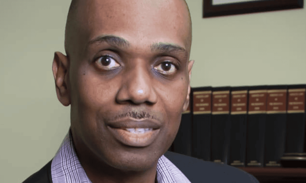 Remembering Canon Warren Rolle - Our News