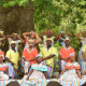 Bahamas National Youth Choir