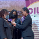 Caribbean Women in Leadership (CiWIL)