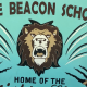 BEACON SCHOOL