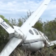 Long Island plane crash