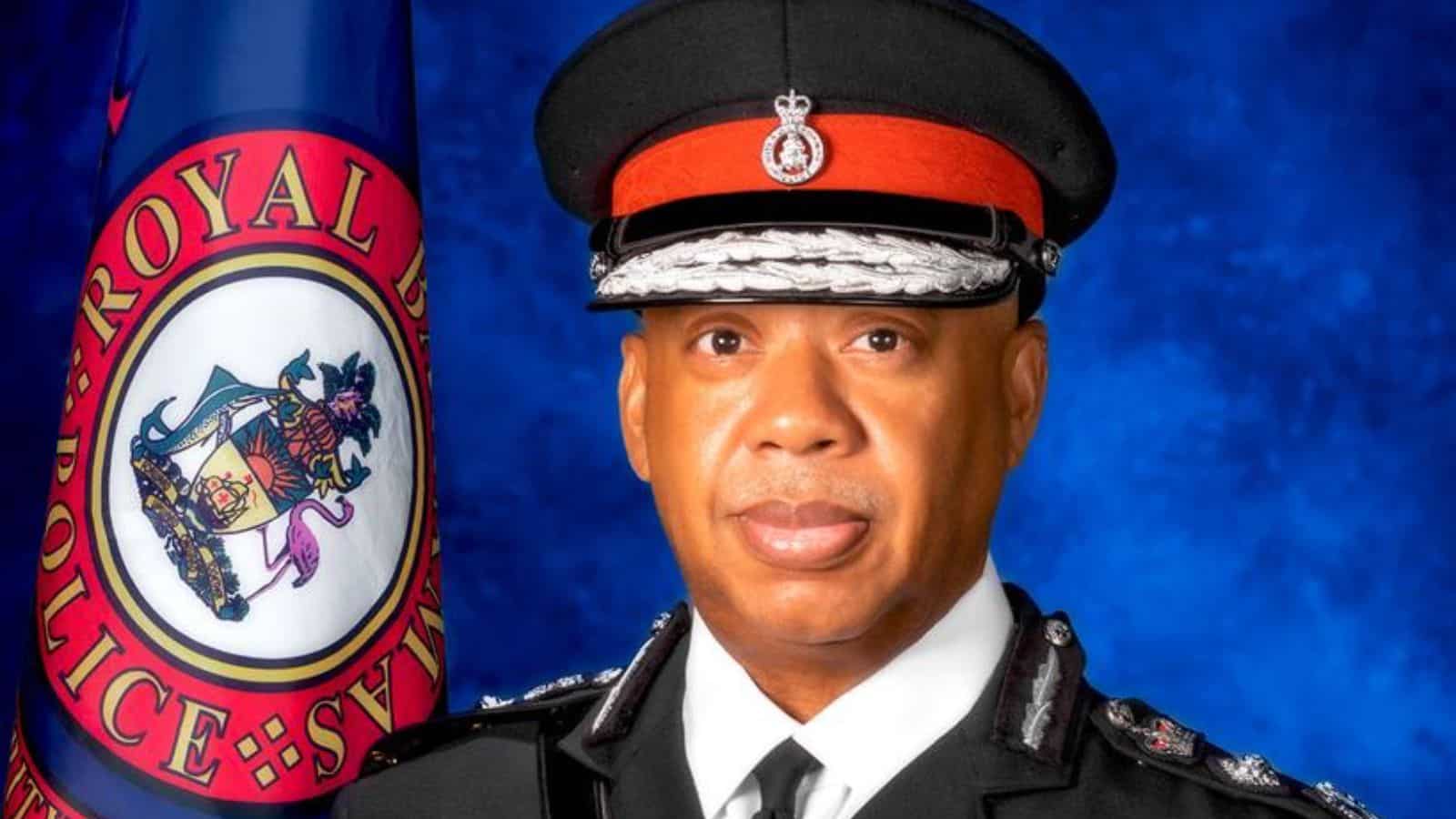 COP Explains 18 Counts - Our News