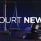 court news