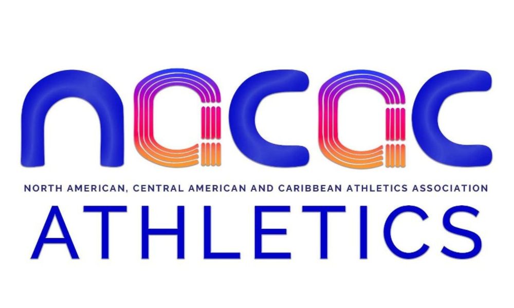 NACAC Championships Wrap Up In GB - Our News