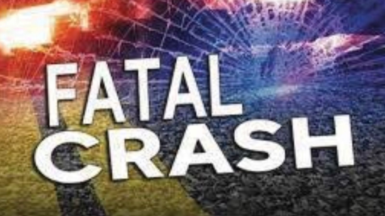 Traffic Fatality on Independence Highway - Our News