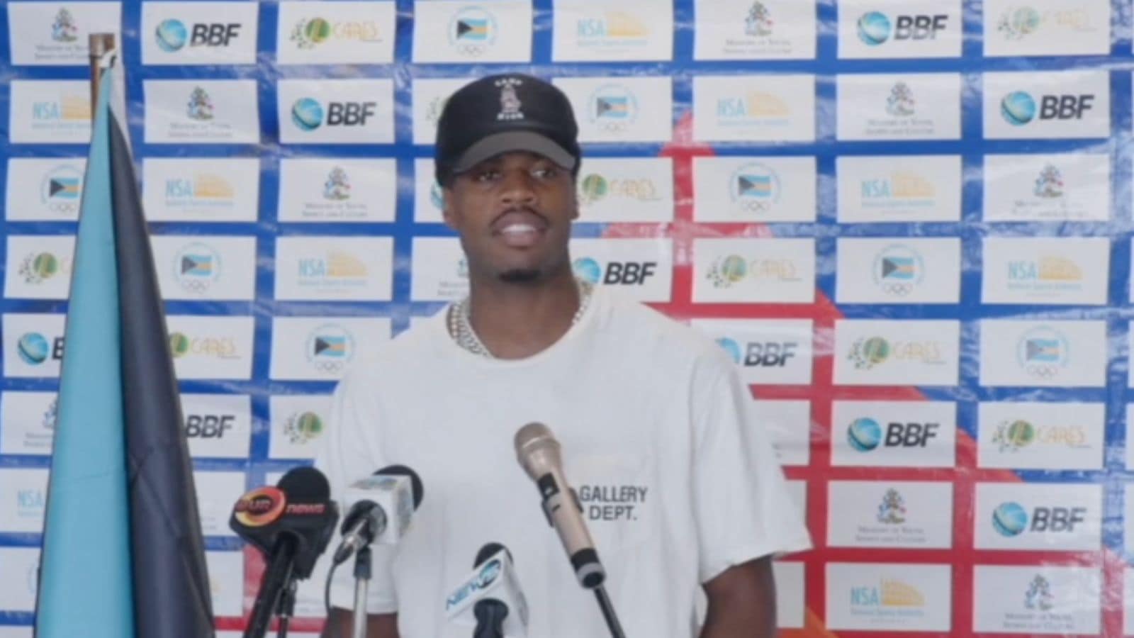 National Basketball Team Ready for Venezuela - Our News