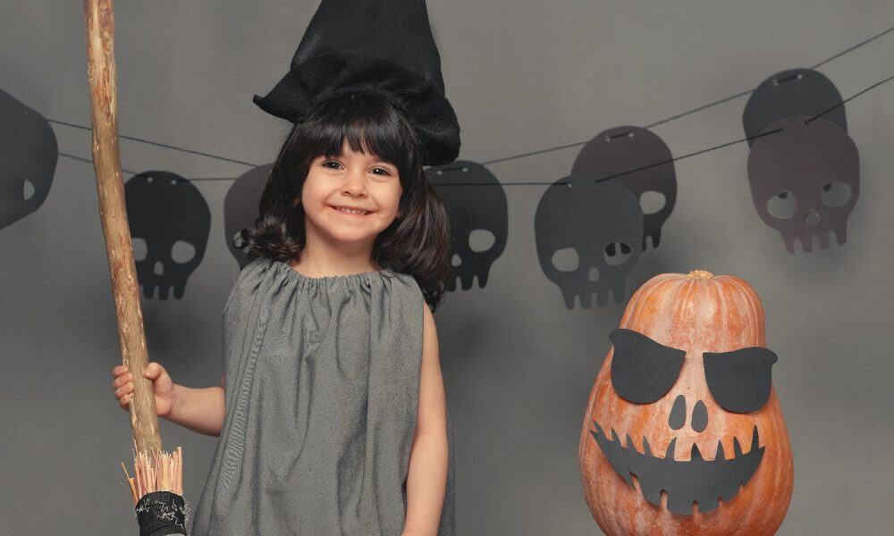 Most Popular Costumes of 2022 Our News