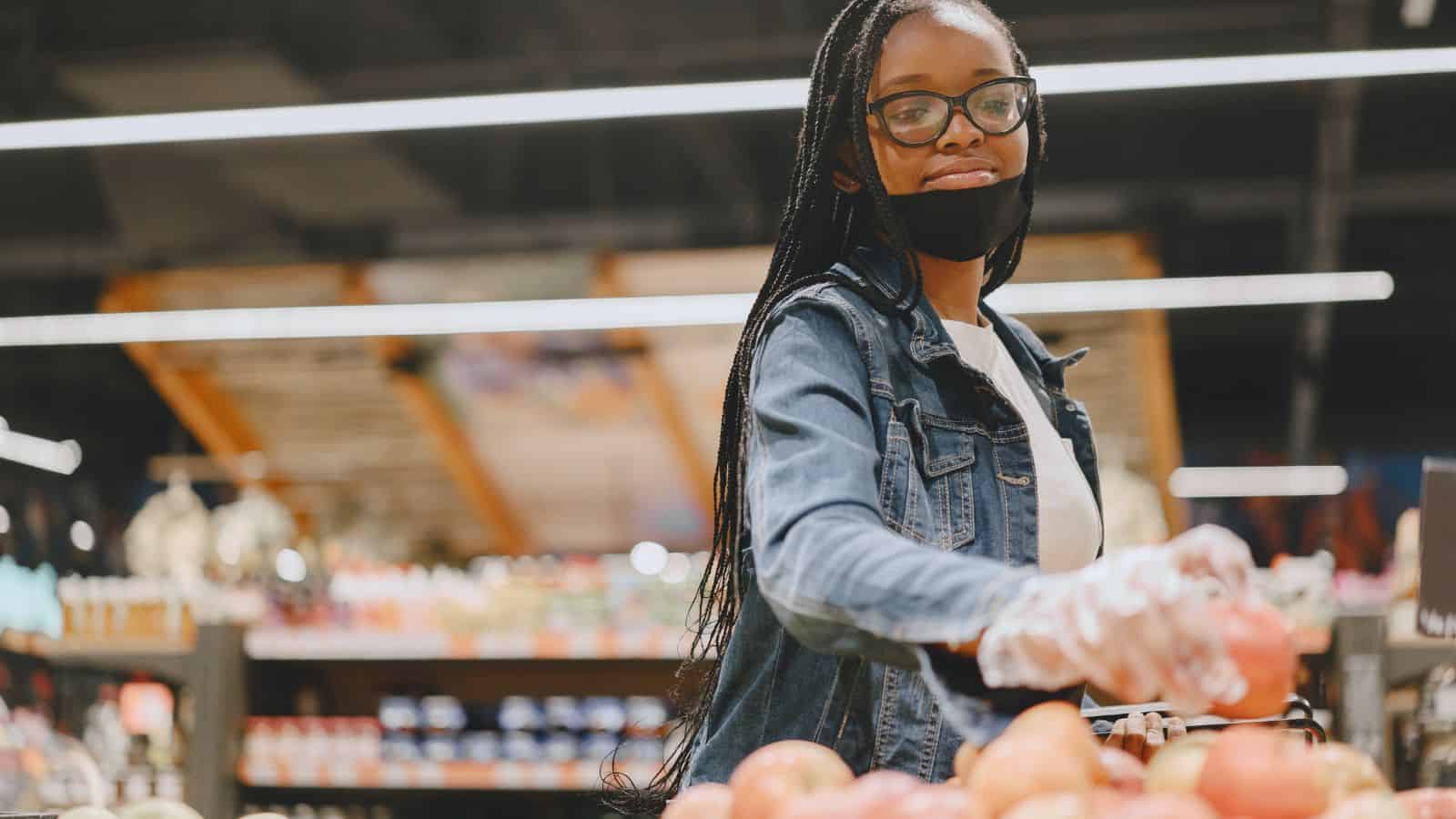 Covid Mask Mandate Lifted Our News