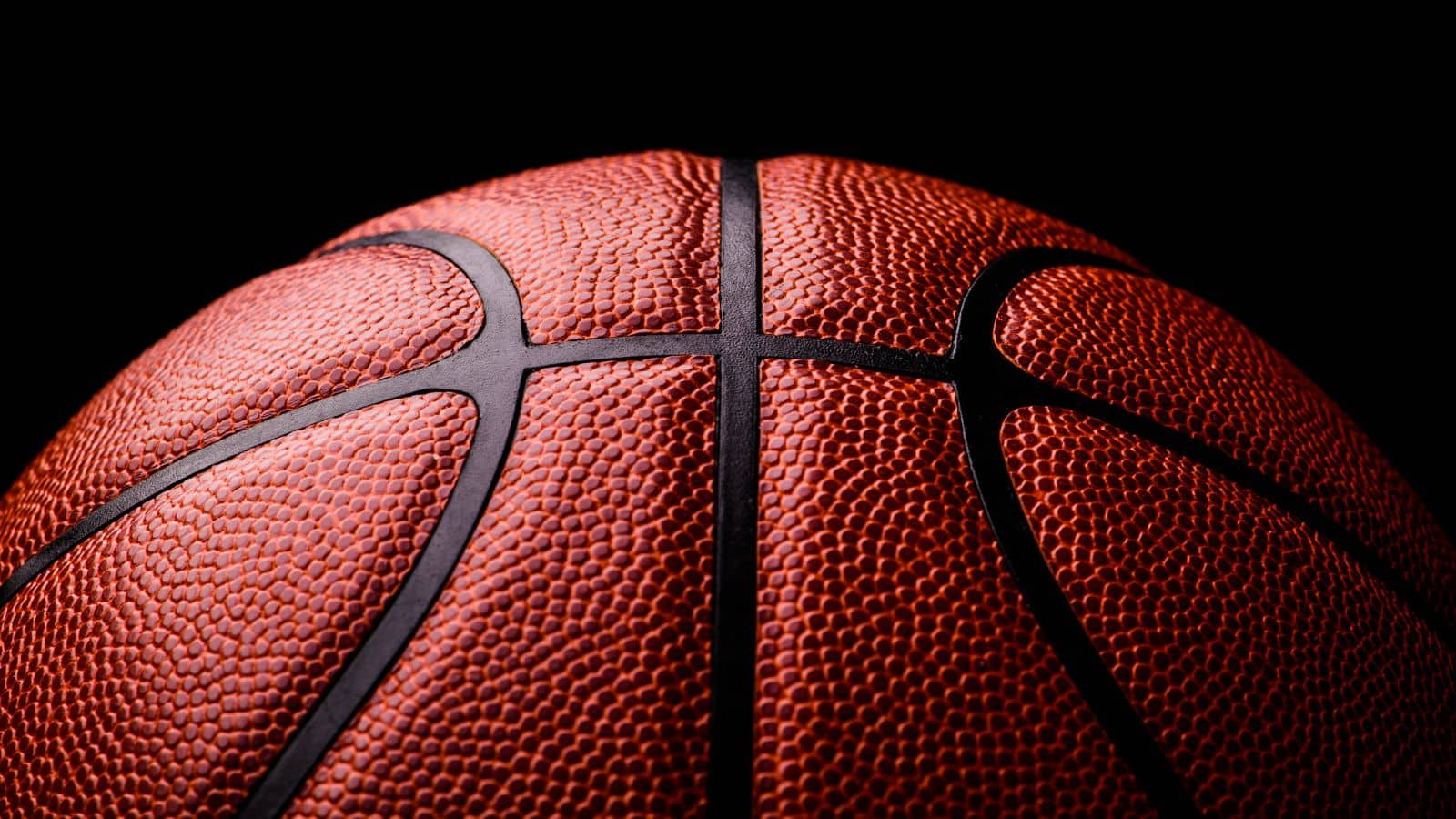 Bahamian NBA Players Make Debuts - Our News