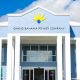 Grand Bahama Power Company GBPA