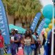 University of The Bahamas career fair
