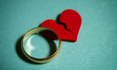 marital rape marriage divorce