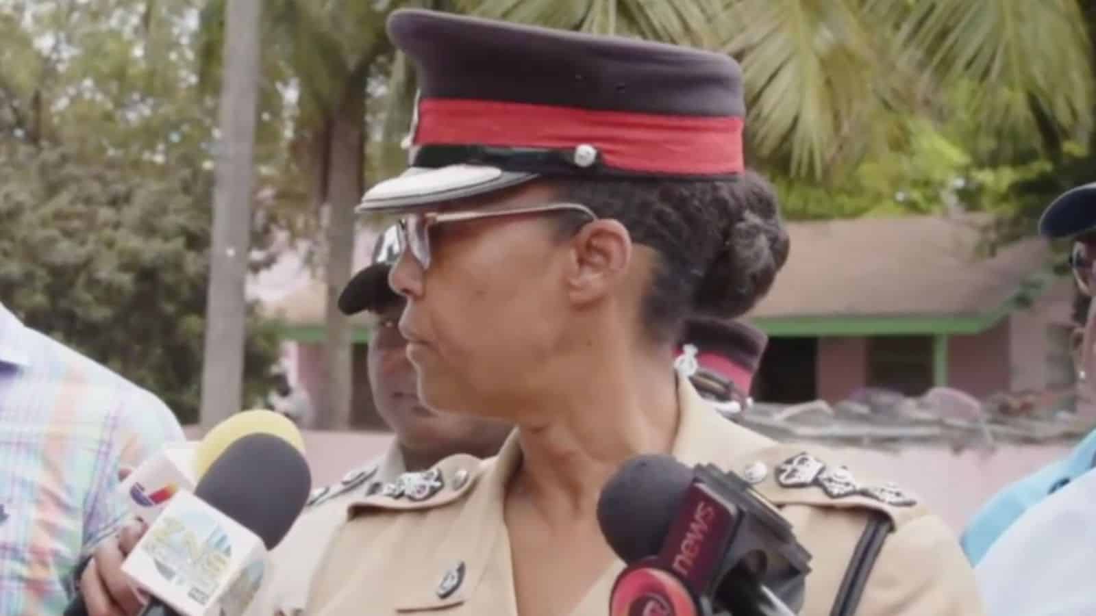 Bail Concerns Reignited Police Respond Our News