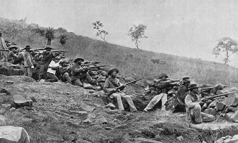 11s that came out today