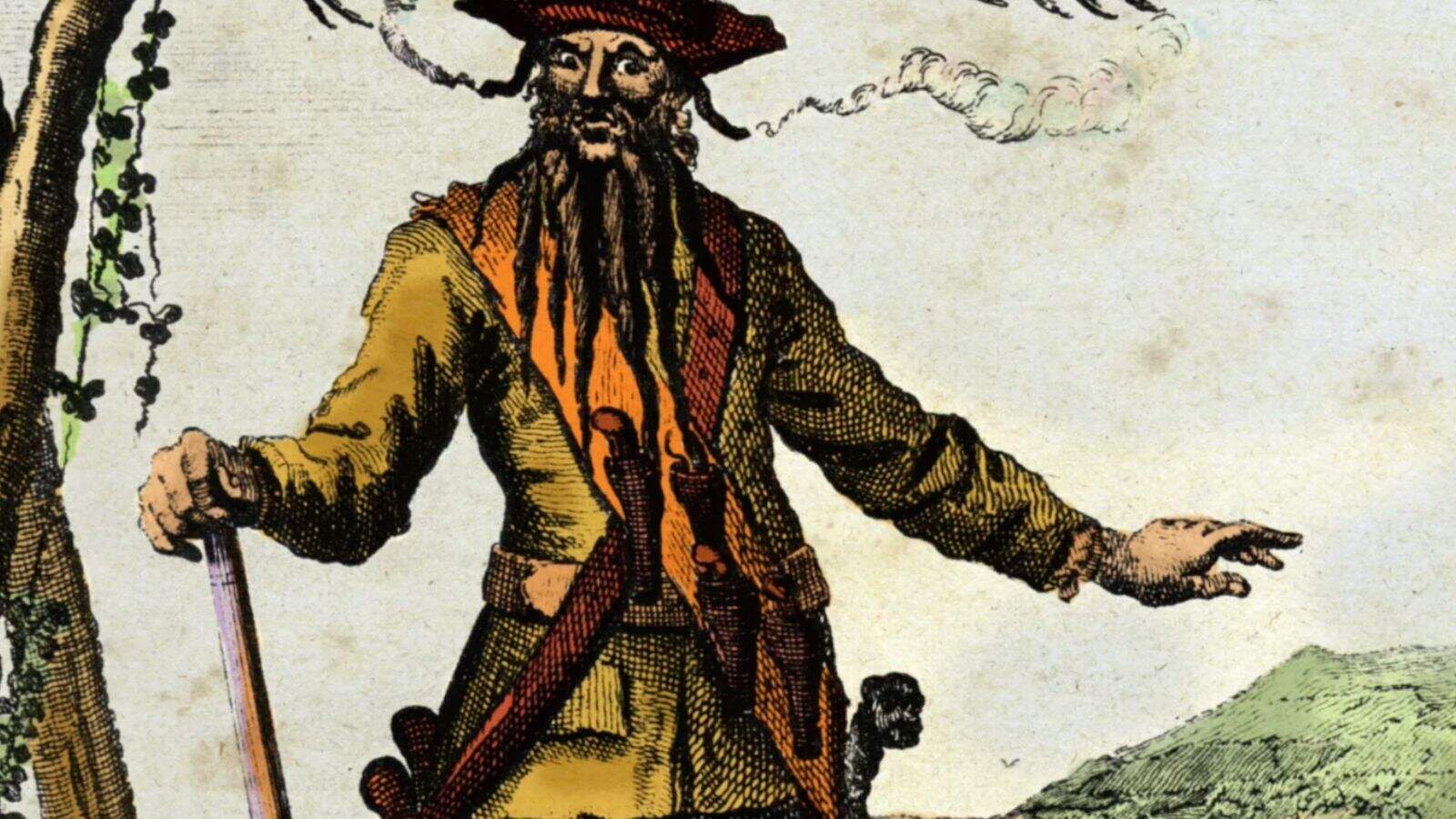 Today In History November 22nd 2022 Our News