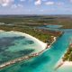 Six Senses Resort Grand Bahama