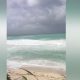 Bimini tropical storm nicole