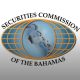 Securities Commission of The Bahamas