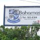 Bahamas Technical Vocational Institute BTVI