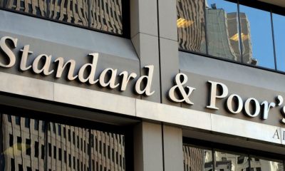 Standard & Poor's S&P