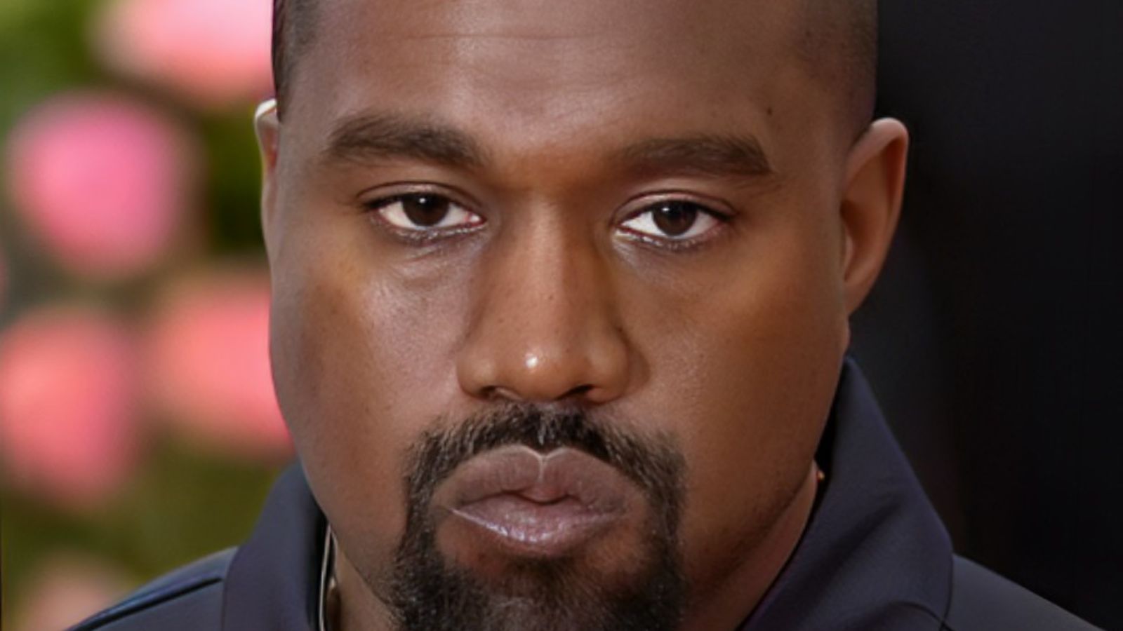 Kanye West Announces 2024 Presidential Bid Our News