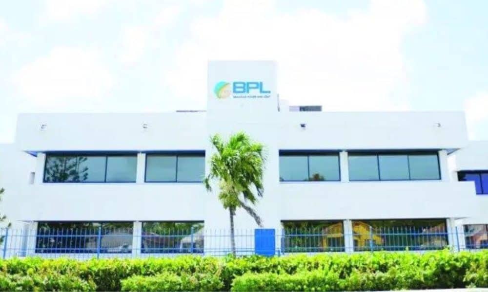 Minimal Damage To BPL Infrastructure, Says Official - Our News