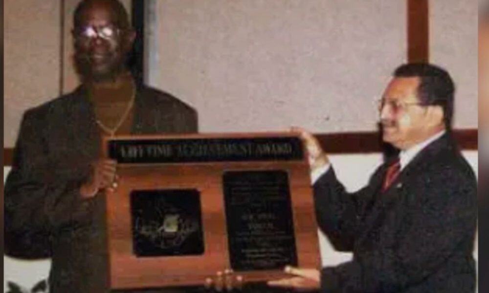 Today In History December 28 2022 Our News