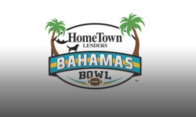 Bahamas Bowl 2