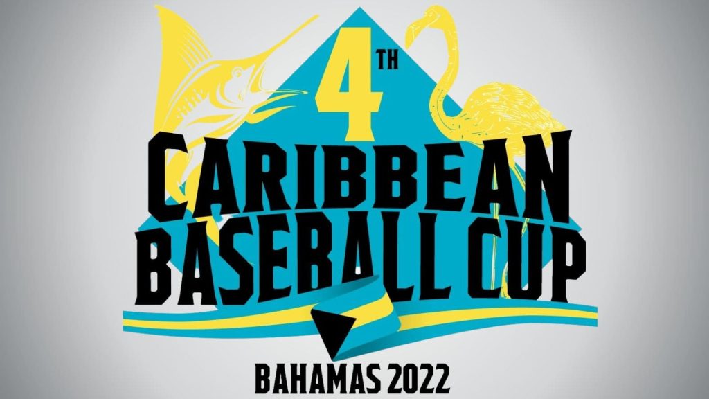 Caribbean Baseball Cup