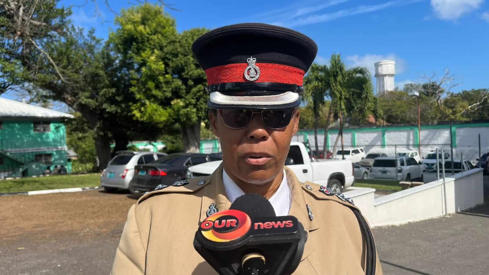 Leaked Photos Being Investigated By Police Our News(01)