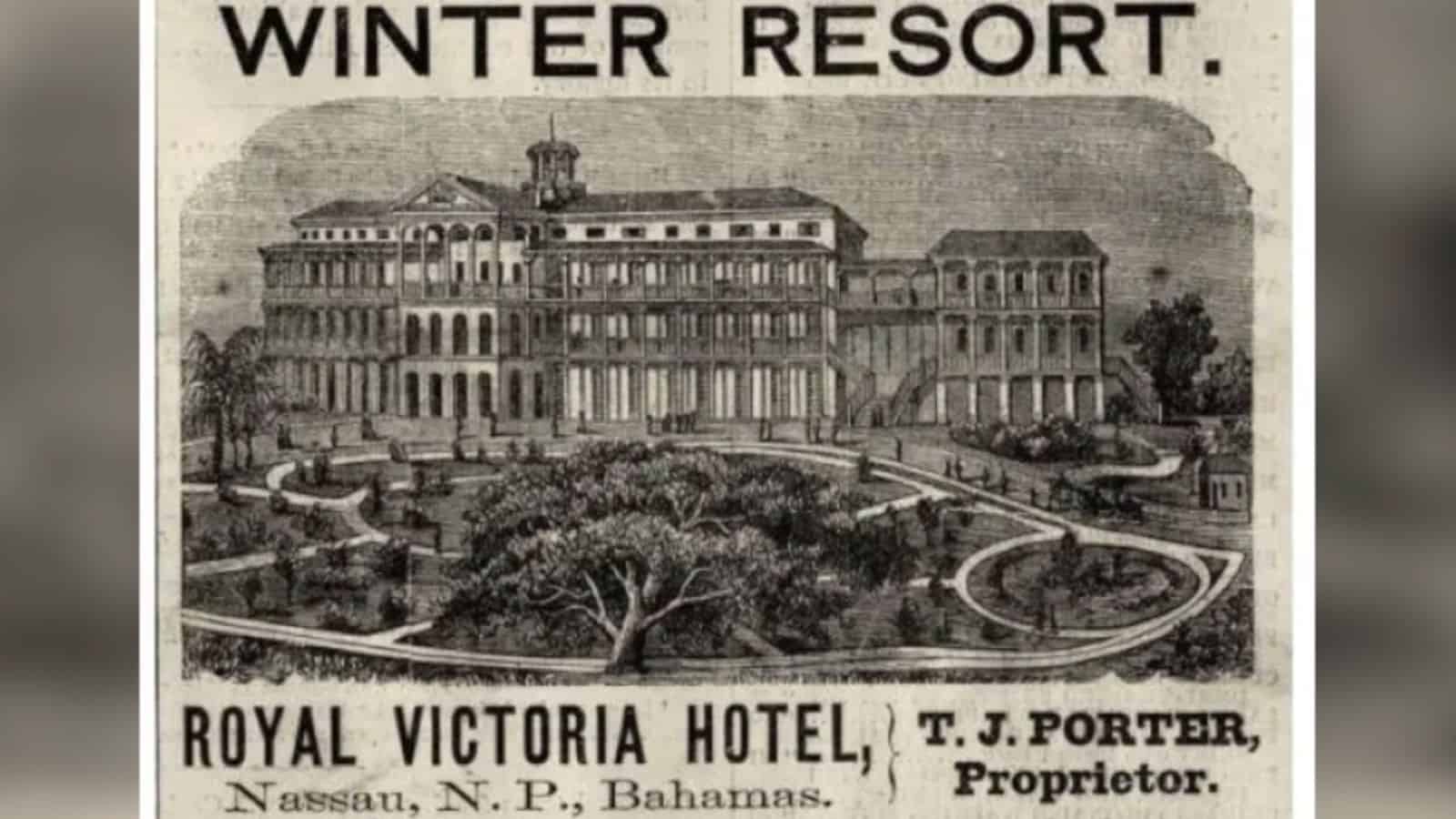 Today in History: January 18 - Our News