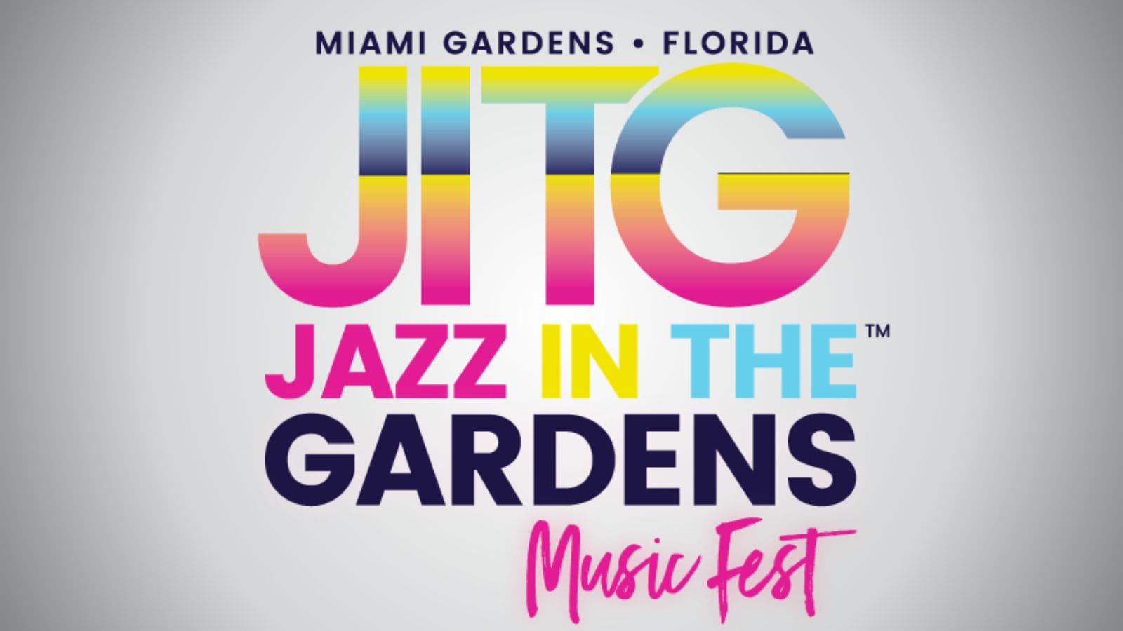 “A Sweeter Level” at 2023 Jazz in the Gardens Our News