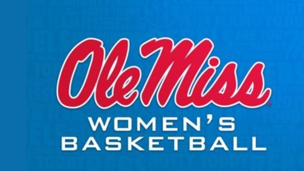 Ole Miss Women's Basketball