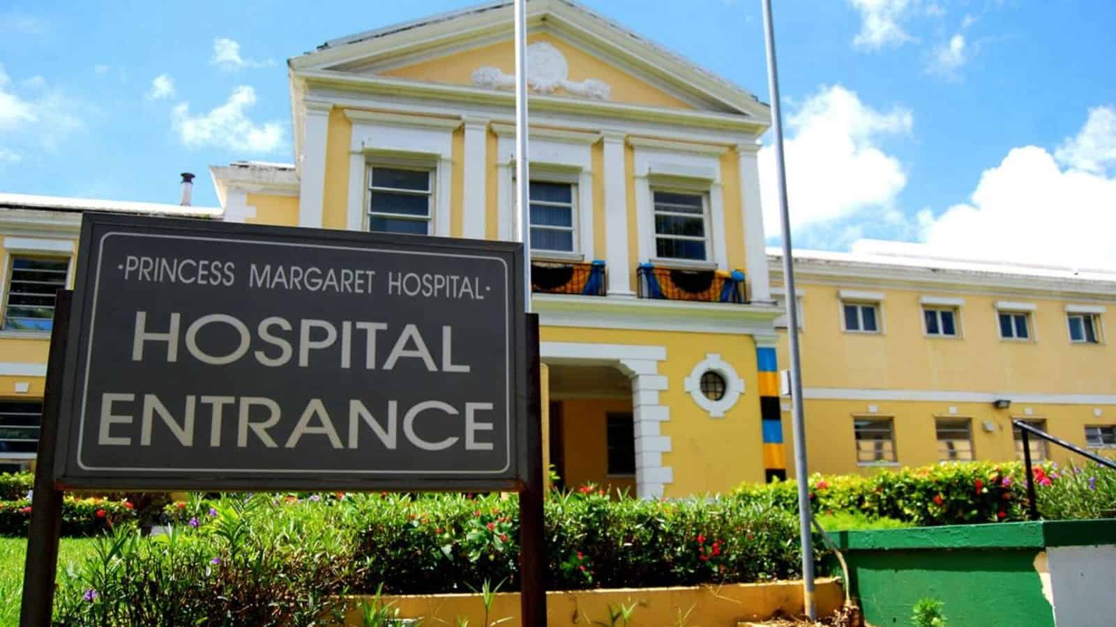 The Truth Behind the Scalpel: How Actors on Nip Tuck Transform the Entertainment Industry