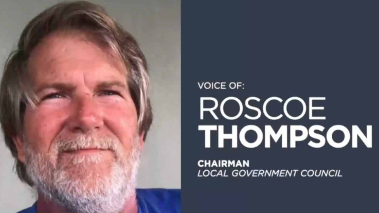 Triple Shooting Leaves Residents on Edge Our News