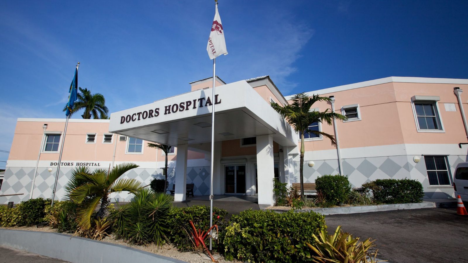 Four Hospitals By End Of 2025 Our News   Website Images NEW 1600x900 4 8 