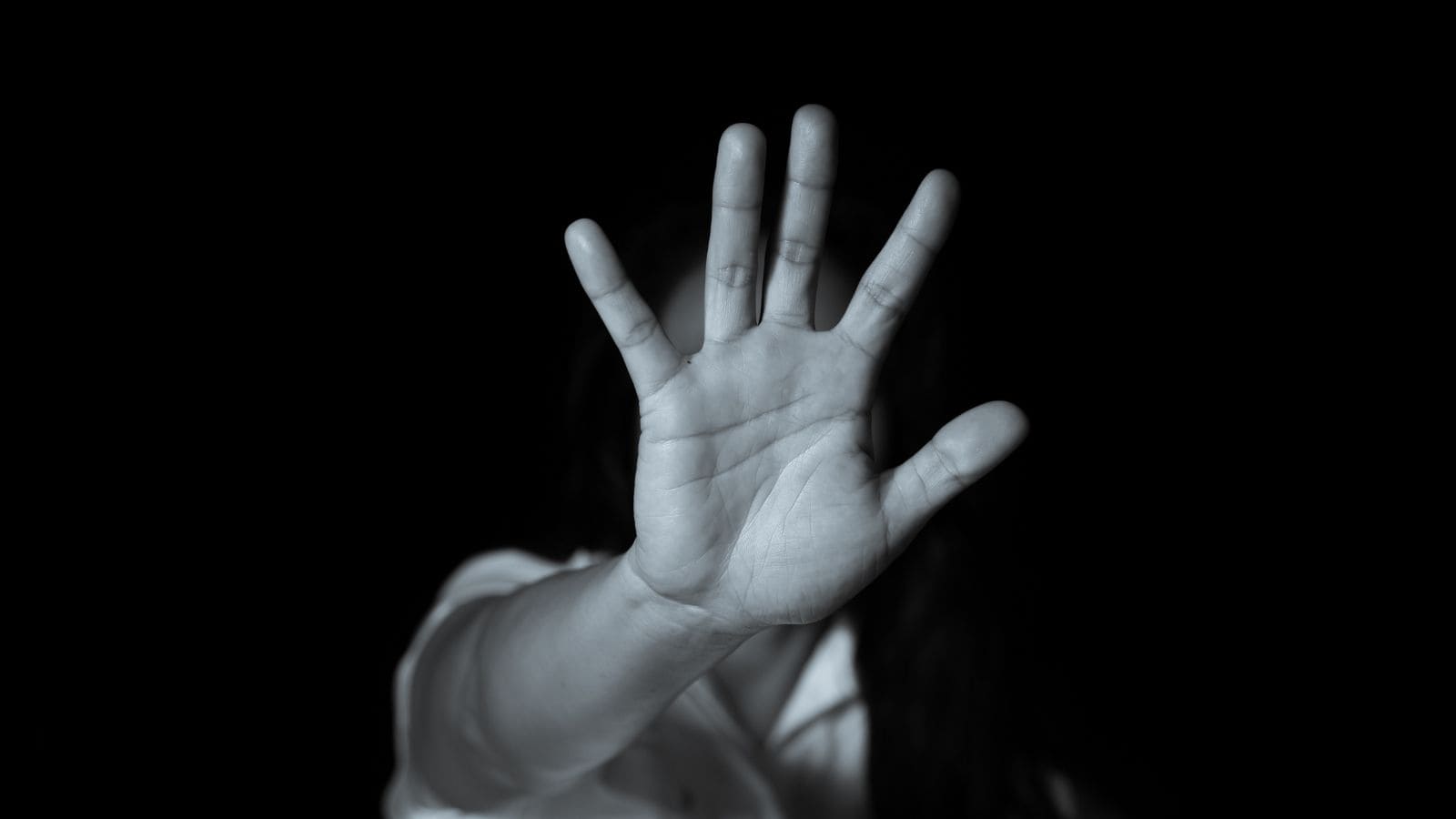 rape abuse