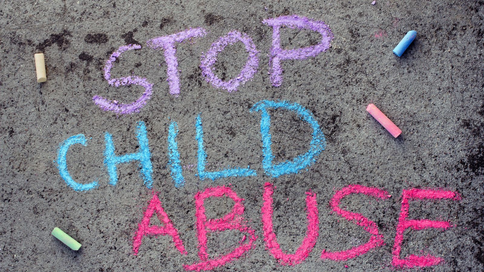 rise-bahamas-calls-for-child-abuse-prevention-our-news