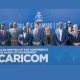 CARICOM group