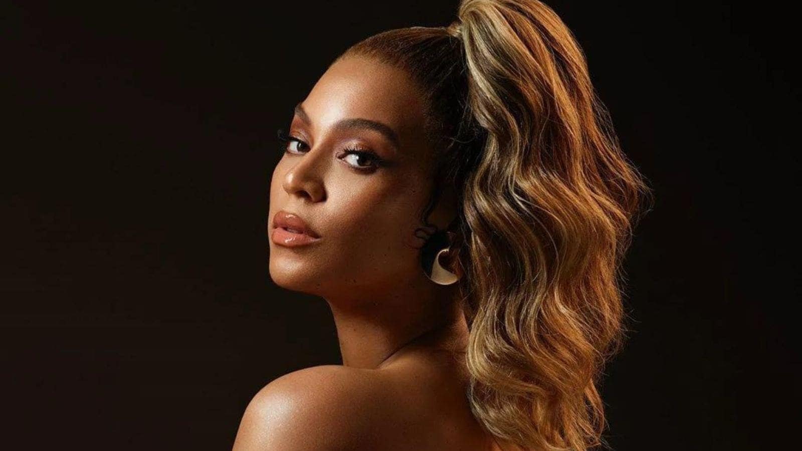 Beyonce Blamed For Inflation In Sweden - Our News