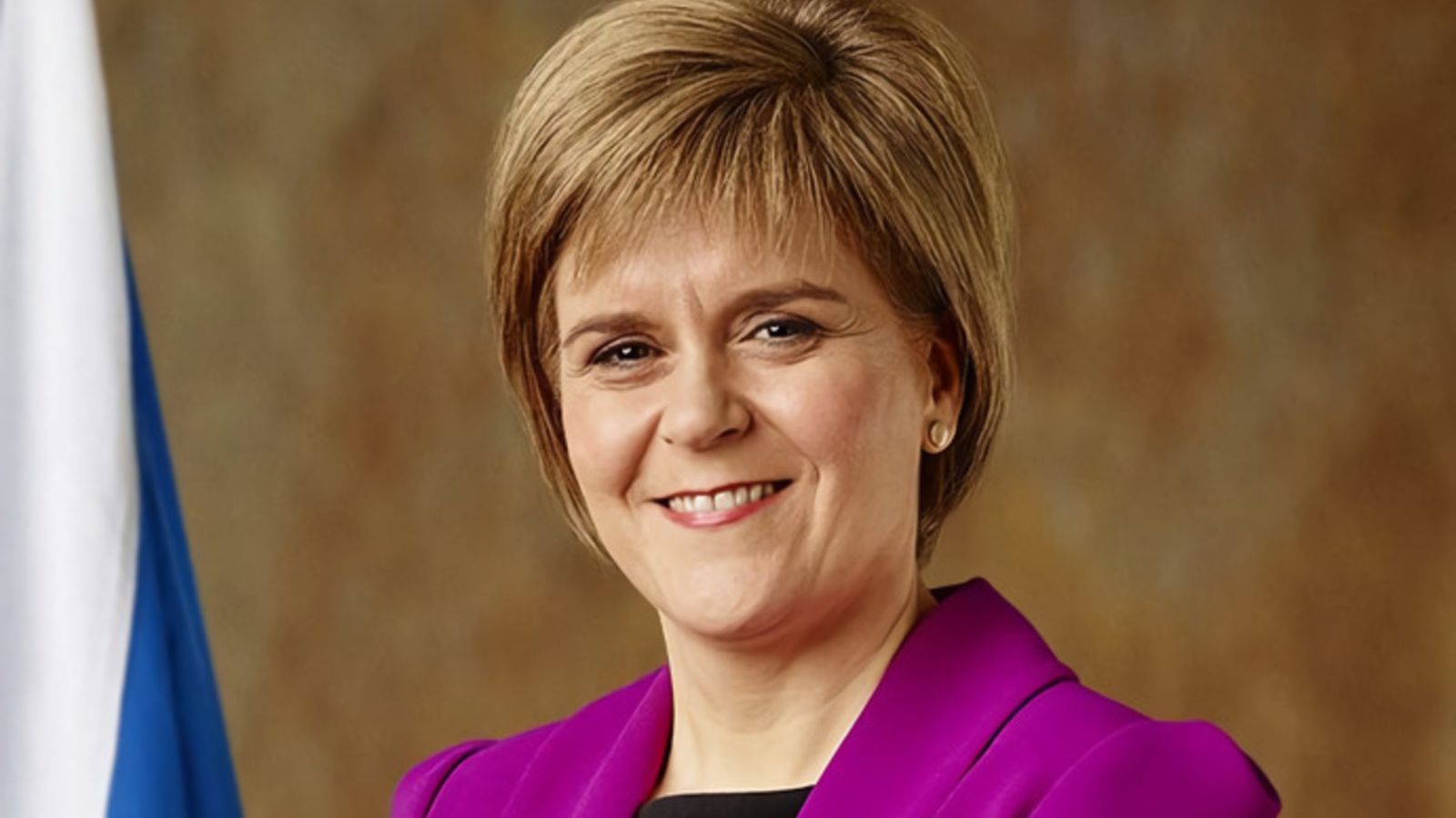 Scottish Independence Path Unclear As First Min. Exits - Our News