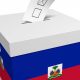 Haiti election