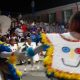 Junior Junkanoo