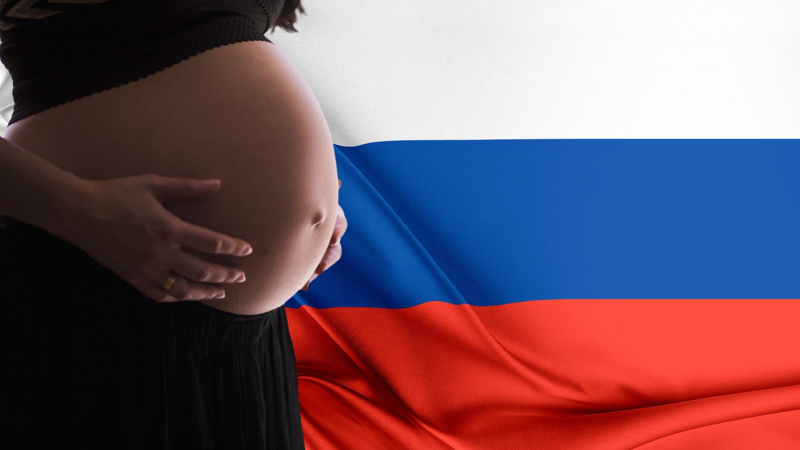 Pregnant Russian Women Seeking Argentinian Citizenship Our News