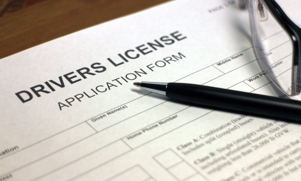 Jamaica Crack Down on Illegal Sale of Driver’s Licenses Our News