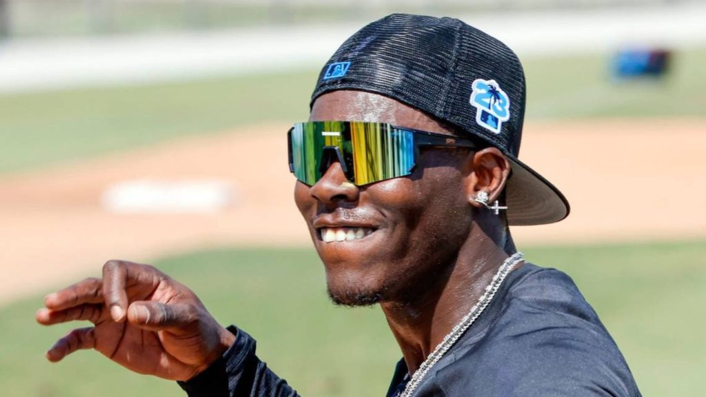 7 Best Baseball Sunglasses In 2023