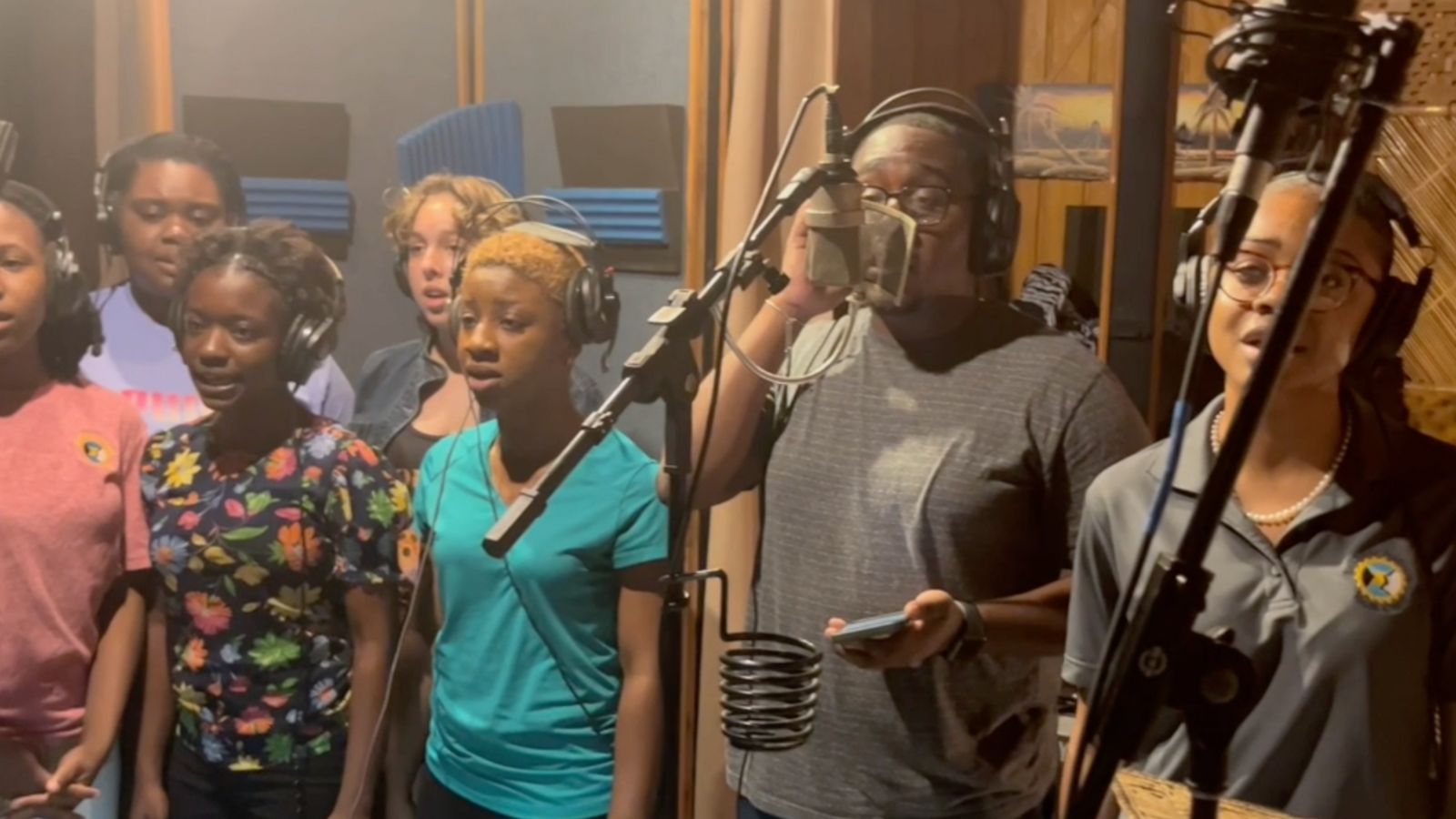 youth-choir-gets-opportunity-of-a-lifetime-our-news